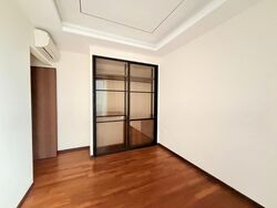 Weave Residences (D15), Apartment #622705621